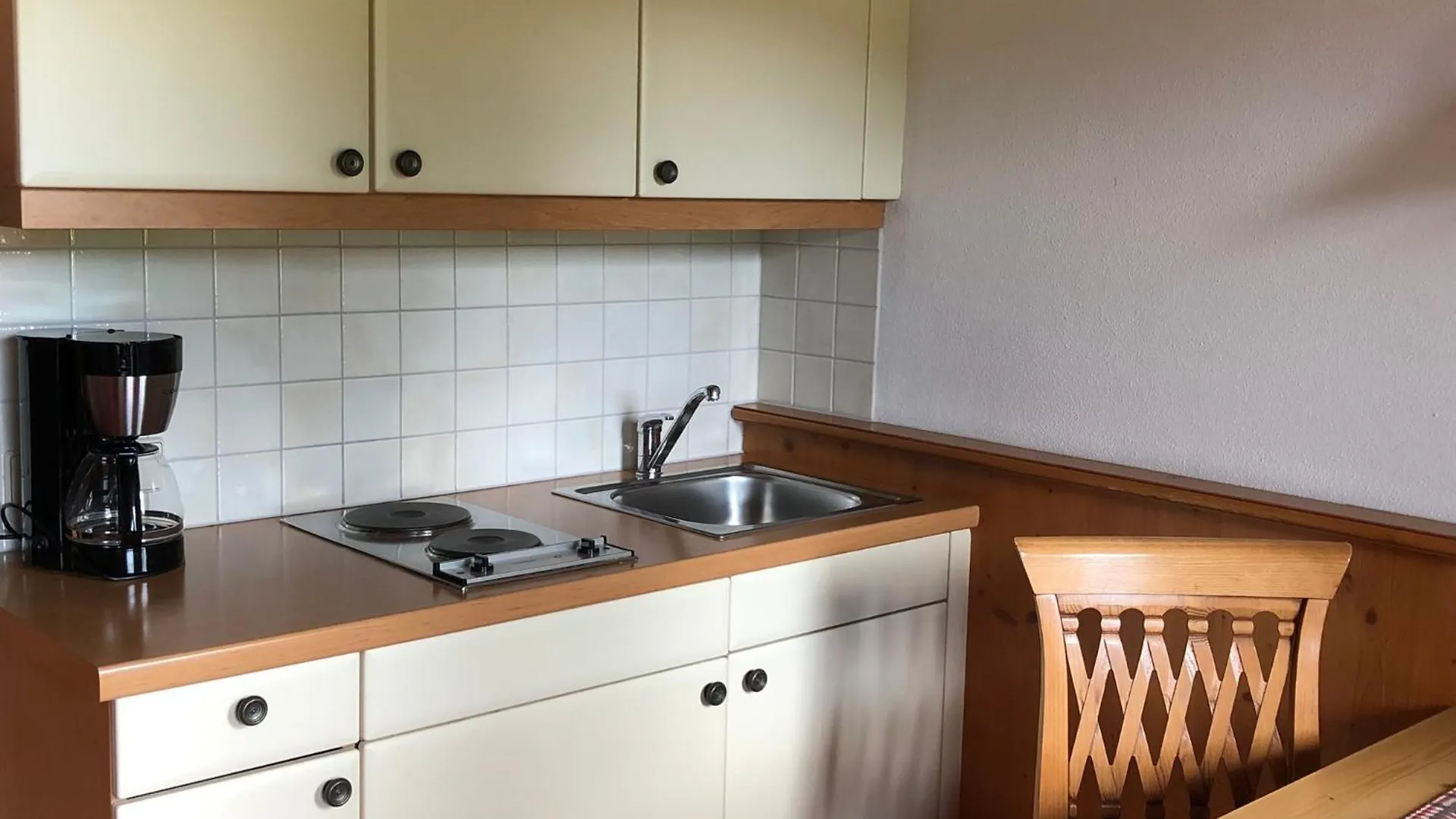 Gaestehaus Tanneck Reit im Winkl 3*,  Germany