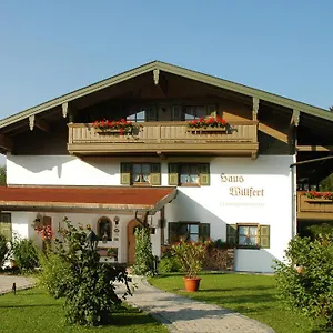  Apartment Willfert